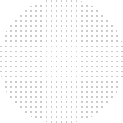 About